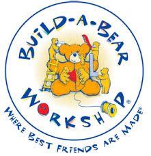 babw|build a bear canada website.